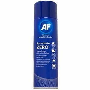 AF čisticí sprej proti prachu ZERO Eco-friendly, 420 ml