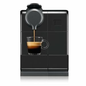 De'Longhi Nespresso EN 560 BK kávovar na kapsle
