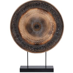 Dekorační talíř Tabelot, pr. 29,5 cm