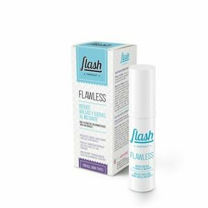 Diet Esthetic Přírodní gel pro oční okolí Flash, 10 ml