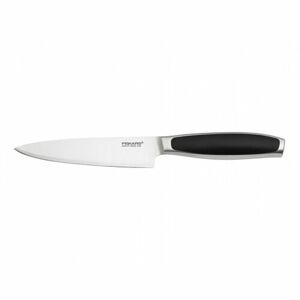 Fiskars 1016467 okrajovací nůž Royal, 12 cm