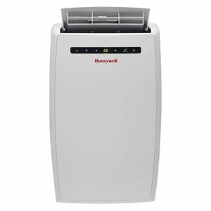 HONEYWELL Portable Air Conditioner MN12 mobilní klimatizace 