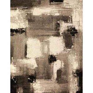 Kusový koberec Chester 20213-71 Beige, 120 x 170 cm