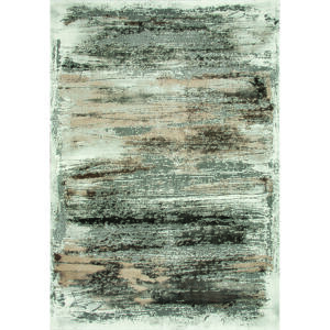 Spoltex Kusový koberec Craft 23271/276 beige, 160 x 230 cm