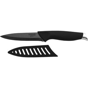 Lamart LT2012 keramický nůž univerzální, 10 cm
