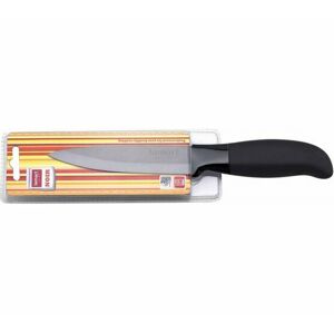 Lamart LT2013 keramický nůž univerzální, 12,5 cm