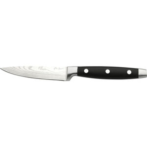Lamart LT2041 nůž loupací Damas, 10 cm