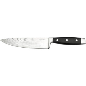 Lamart LT2045 nůž kuchařský Damas, 20 cm