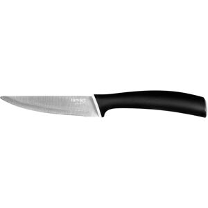 Lamart LT2064 nůž univerzální, 10 cm