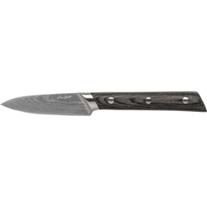 Lamart LT2101 nůž loupací Hado, 9 cm