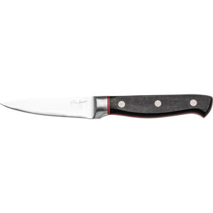 Lamart LT2111 nůž loupací Shapu, 8 cm