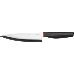 Lamart LT2135 nůž kuchařský Yuyo, 20 cm