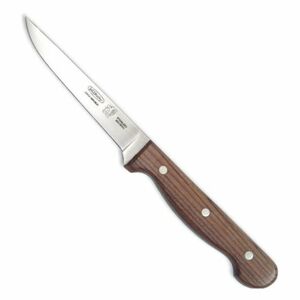 Mikov 318-ND-12 Lux Profi vykošťovací nůž Kitchen