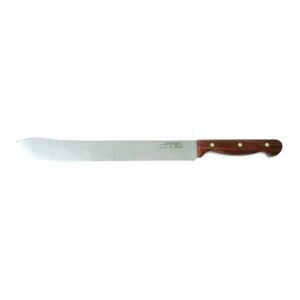 Mikov 322-ND-27 Lux špalkový nůž Kitchen
