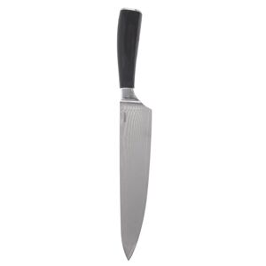 Orion Kuchyňský nůž, damašková ocel, 20,5 cm