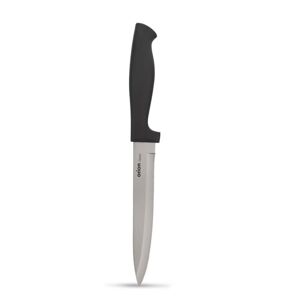 Orion Nůž kuchyňský CLASSIC, 12,5 cm