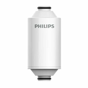 Philips Náhradní filtr  AWP175/10 pro sprchovou hlavici AWP1775