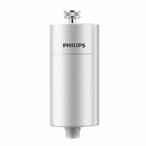 Philips Sprchový filtr AWP1775, průtok 8 l/min
