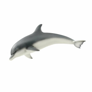 Schleich Figurka zvířátka Delfín