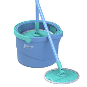 Spontex Aqua Revolution System mop