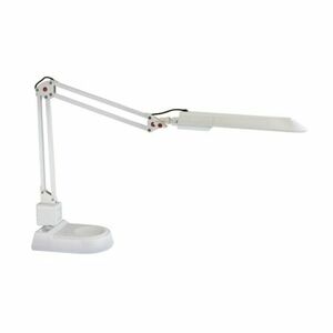 Stolní lampa Activer 0918100W