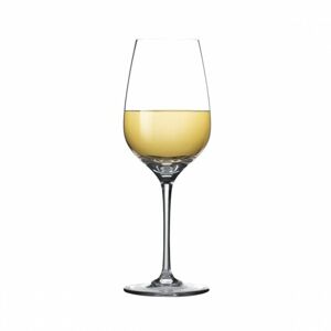 TESCOMA sklenice na bílé víno SOMMELIER 340 ml, 6 ks